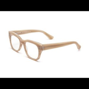 Caddis Miklos Readers: blue light blocking & #1 Lens Magnification